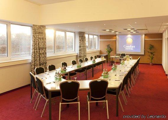 Arthotel Ambassador Wiesbaden - Free Parking Facilidades foto